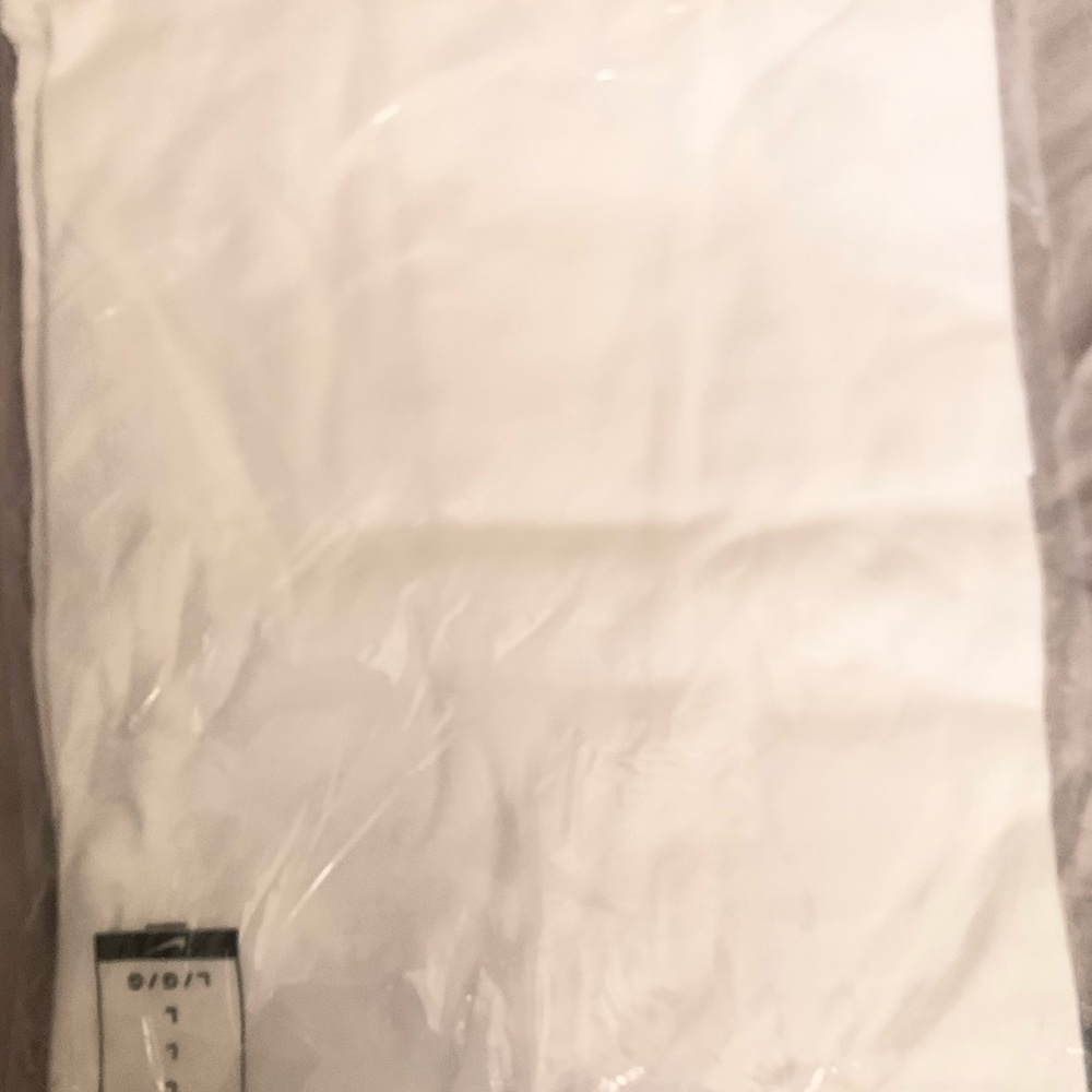 Nike women’s short sleeve tee